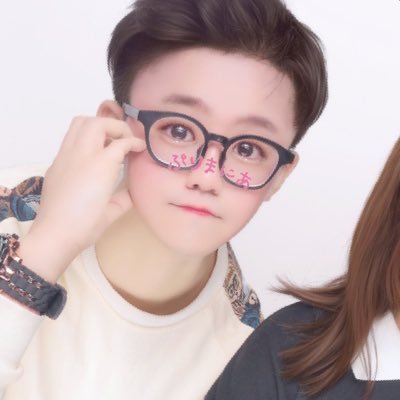 k3Dyxkp6e5Ips6X's profile picture. めるる大好き