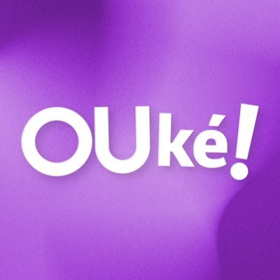 Moito conto! 💜 Apoia o noso traballo 👉 https://t.co/0rRbszh27i (𝘊𝘰 𝘢𝘱𝘰𝘪𝘰 𝘥𝘦 @OpenhostSL)