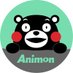 Animon (@animon_ai) Twitter profile photo Animon (@animon_ai) Twitter profile photo