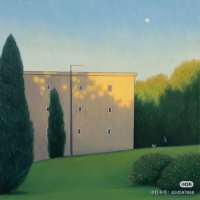 Yuxin Zuo (@zuo_yuxin) 's Twitter Profile Photo