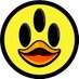 Rubber Duck Society (@rubberducksoc) Twitter profile photo Rubber Duck Society (@rubberducksoc) Twitter profile photo