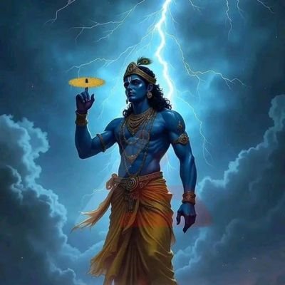 bairwa2885's profile picture. 