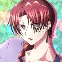 盃アルコ (@skzk___game) 's Twitter Profile Photo