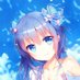 Zena Riedy (@zriedy42163) Twitter profile photo Zena Riedy (@zriedy42163) Twitter profile photo