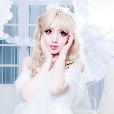 ex-ピュエラ、yura(K助・YAYOI)、Lem♀️vocalist🎤/yura「Cherish」🐈/Lem「Quintet」🎼/✨5.23「duologue-ANiME SONGS-」発売🎶/shop→https://t.co/hLbeGTIVQw闘病徒然日記✍️/Lem→@office_lem