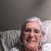 Margaret Dunn (@marga28119dunn) Twitter profile photo