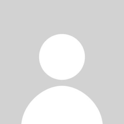 vayghm's profile picture. #Abdu