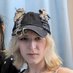 not emlyn (@emlkers) Twitter profile photo not emlyn (@emlkers) Twitter profile photo