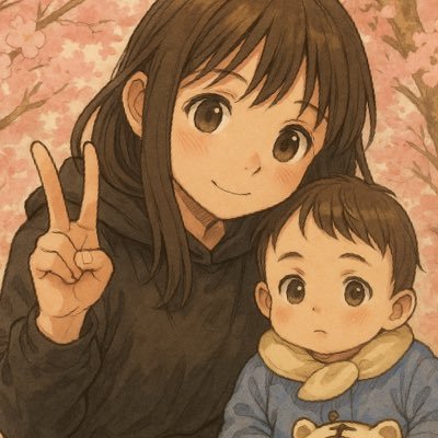 思想っょめ自我っょめ💪🏻💍🤍2023.3.3🤍2024.5.30出産👦🏻🧸ぬい服・ドール服・小物作家🧸リムる方ブロック。ブロック発見したら相互ブロック🧸20↑🧸第五人格S1〜最高峰☆30👑冒険家A16th、空軍A54th、作曲家A61th、玩具職人A91th、心理学者B、技師B、祭司C🎖