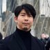 Wei-Lun Lo (@weilun_lo) Twitter profile photo Wei-Lun Lo (@weilun_lo) Twitter profile photo