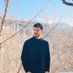 Edris (@edris276659) Twitter profile photo Edris (@edris276659) Twitter profile photo