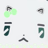 유즈*yuzu (@hami_plli) 's Twitter Profile