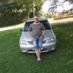 sidney guarezi (@guarezi2327) Twitter profile photo sidney guarezi (@guarezi2327) Twitter profile photo
