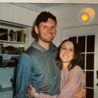 Shayne O'Sullivan (@shayneosullivan) 's Twitter Profile