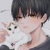 ひろ太月20万円を1日2時間の副業で稼ぐ裏技 (@pgogolewski) Twitter profile photo ひろ太月20万円を1日2時間の副業で稼ぐ裏技 (@pgogolewski) Twitter profile photo