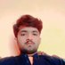 Nasir Cheena (@nasircheena66) Twitter profile photo Nasir Cheena (@nasircheena66) Twitter profile photo