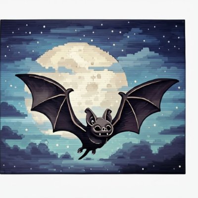 1wljin0z's profile picture. 