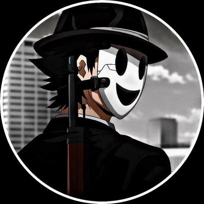EmmanueltTechie's profile picture. Web3 || Mobile engineer|| UI/UX || Graphics designer