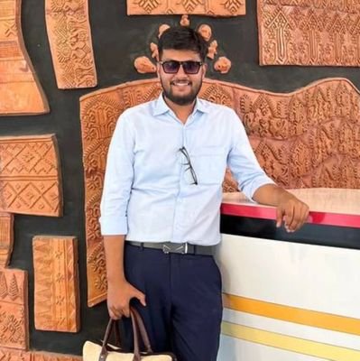 JintuBo69246136's profile picture. Enthusiast