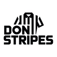 Don Stripes LLC (@donstripesllc) 's Twitter Profile Photo Don Stripes LLC (@donstripesllc) 's Twitter Profile Photo