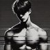 テフン (@xxxtaehoon) Twitter profile photo テフン (@xxxtaehoon) Twitter profile photo