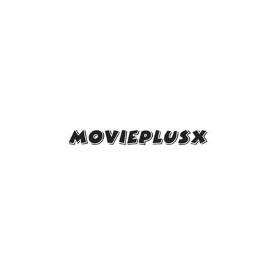 MoviePlusx01's profile picture. Movies/Series and Reviews.Check my media for my tweets.🎬