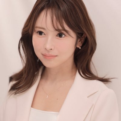 元看護師で3社経営しています。看護師向け総合サービス「ナースイズ」 @Nurseis2024 | 看護師カレンダーアプリ | 訪問看護事業 | マーケティング・広告 |優しい気持ちを持ち続けながら働ける医療業界を目指します。転職相談はこちらの公式LINEへhttps://t.co/DyPEZ34njW