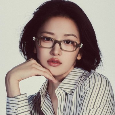 koruptol's profile picture. 