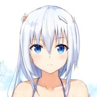 arrisola63393's profile picture. 