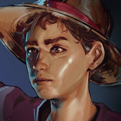 PTBR/ENG - Artist trying to not starve - 26 yrs
https://t.co/nOPsrJTCdq - COMM OPEN