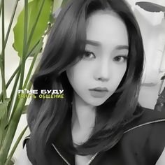 KfhdndhT's profile picture. Actions speak louder than words