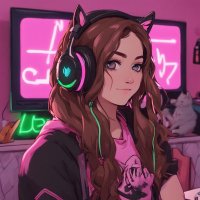 Ashley (@trashley14_) 's Twitter Profile Photo Ashley (@trashley14_) 's Twitter Profile Photo