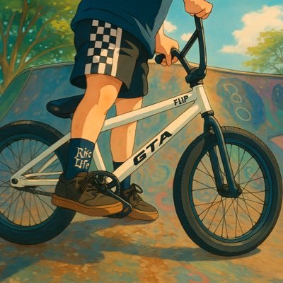 mbmx004's profile picture. CRYPTOCRYPTOCRYPTO