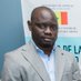 Mass DIOP (@massdiop01) Twitter profile photo Mass DIOP (@massdiop01) Twitter profile photo