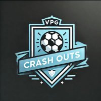 VPG CrashOuts (@vpgcrashouts) 's Twitter Profile