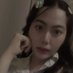 annashopsity (@annashopsi65460) Twitter profile photo annashopsity (@annashopsi65460) Twitter profile photo