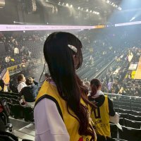 𝗿 𝘂 𝗸 𝗮 . (@17r_3_4) 's Twitter Profile