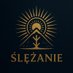 Ślężanie (@slezanie) Twitter profile photo Ślężanie (@slezanie) Twitter profile photo