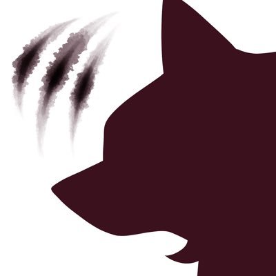 獣人遺伝子研究所です!獣人やケモノさんの研究をしています! English OK! skeb→ https://t.co/RrFW5AkCgm pixivFANBOX→ https://t.co/JhGP7uaKui 🔞のため18歳以下はブロック