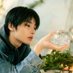 mimi ⋆˙⟡ 🍎 BREATHE (@j1nandtonic) Twitter profile photo mimi ⋆˙⟡ 🍎 BREATHE (@j1nandtonic) Twitter profile photo