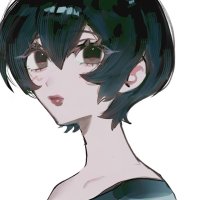 Q (@9000chan_) 's Twitter Profile Photo Q (@9000chan_) 's Twitter Profile Photo