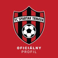 Spartak Trnava (@fcspartaktrnava) 's Twitter Profile