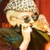 henri (@godgatica) Twitter profile photo henri (@godgatica) Twitter profile photo