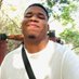 Dave Renteria (@renteriada72401) Twitter profile photo