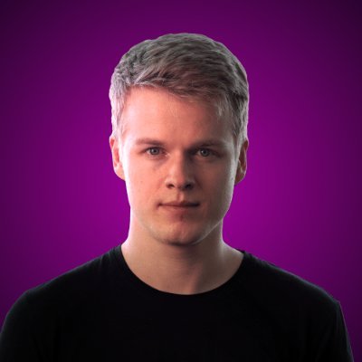 jannismooreai's profile picture. Voice AI fanatic. Always on the grind to find the latest and most innovative tech. Makes sure you stay on top of the game.