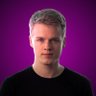 jannismooreai's profile picture. Voice AI fanatic. Always on the grind to find the latest and most innovative tech. Makes sure you stay on top of the game.