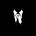 The Right Blog (@rightblogx) Twitter profile photo The Right Blog (@rightblogx) Twitter profile photo