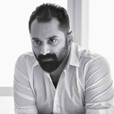 rajkumar_n56917's profile picture. 