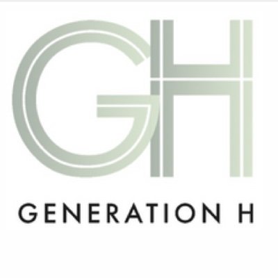 GenHproject's profile picture. Generation H is an intervention project to reduce unhealthy diet & physical inactivity among youth in Sub-Saharan Africa