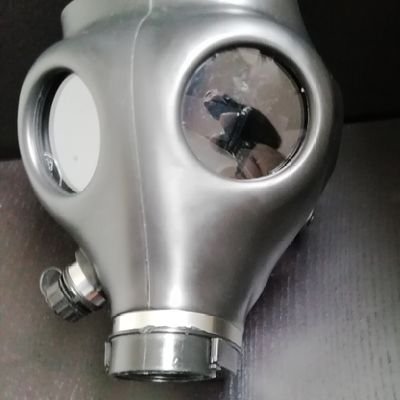 rubbergh0's profile picture. 